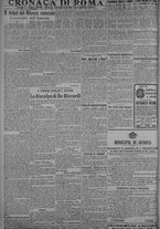 giornale/TO00185815/1919/n.16, 4 ed/002